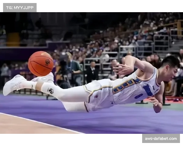 卡斯尔加时赛爆发率队取胜 全场高效贡献16分5篮板6助攻