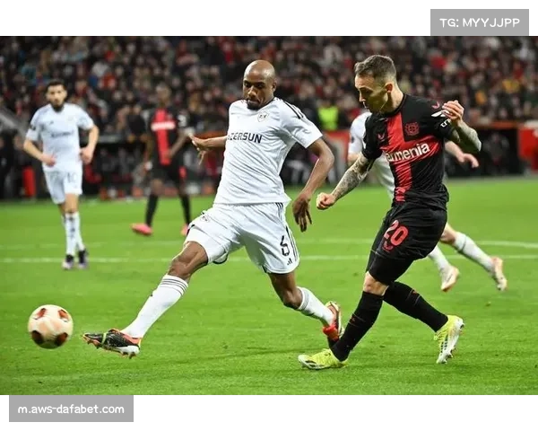 勒沃库森欧冠失利后如何调整心态应对德甲挑战