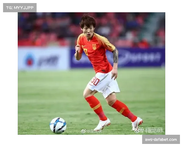 伊拉克队攻守平衡 净胜球优势体现战术成熟