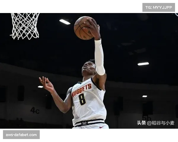 威斯布鲁克上赛季防守效率低迷 掘金休赛期进行调整