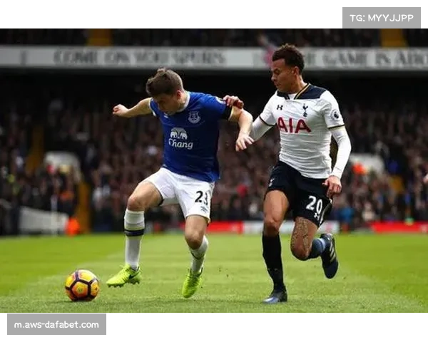 战术执行精度与效率提升，球队整体协调性达新高度