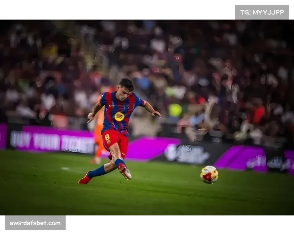 卡多索世界波打破僵局 马竞中场展现关键时刻远射能力