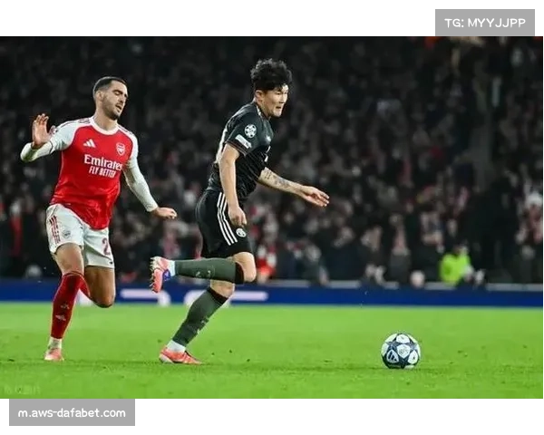 阿森纳稳健领跑积分榜，七分优势背后防线伤病埋隐患