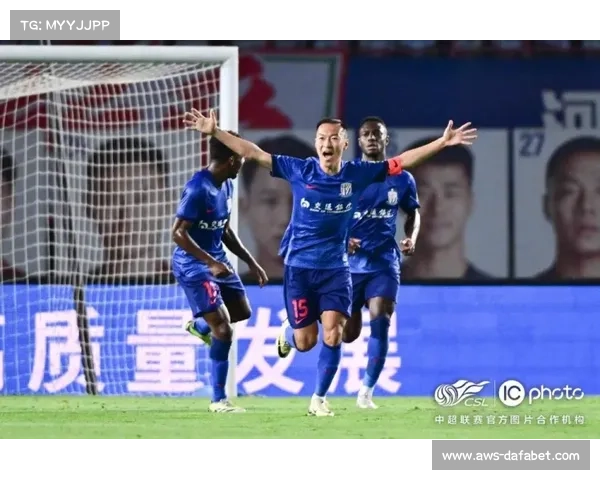 河南免签古斯塔沃阿布拉汗 迈达纳姆布拉组双外援锋线