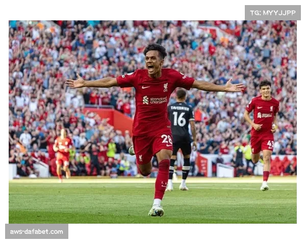 小蜜蜂刺痛豪强：布伦特福德射门转化率冠绝联盟，高效反击的胜利