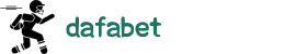 Dafabet官方网站_总是选择大发娱乐